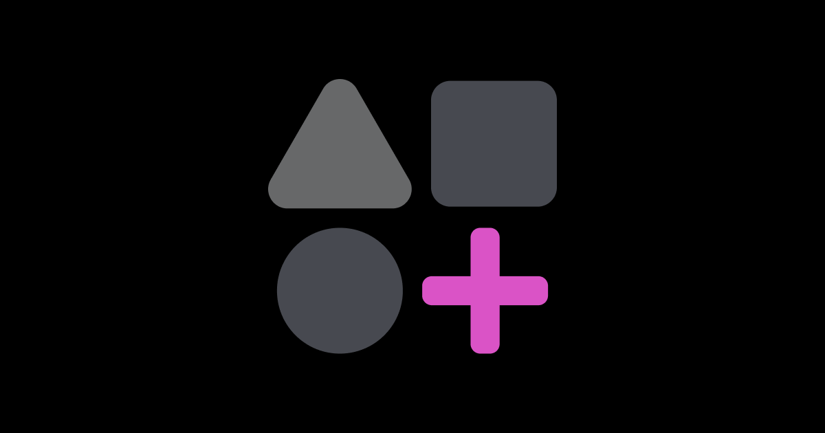 bitcoin-retirement-mini - Farcaster Mini Apps